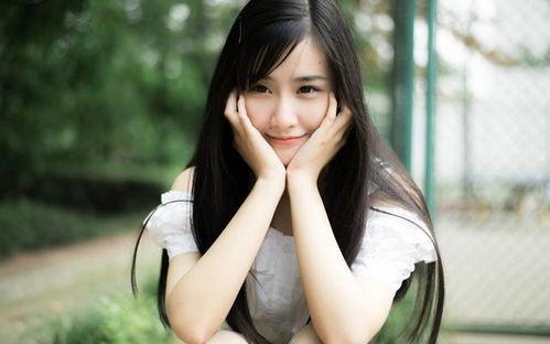 娱乐吃瓜酱女性问题,吃瓜酱视角下的女性话题探讨